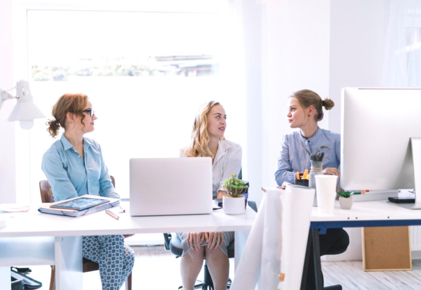 Workshop learning environment